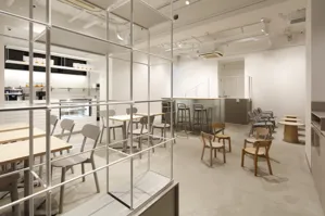店舗画像 1