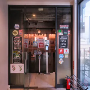 店舗画像 1