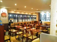 ドトールコーヒーショップ 仙台イービーンズ店の画像