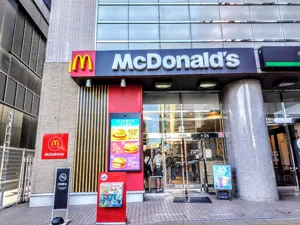 店舗画像 1