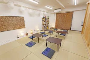 店舗画像 1