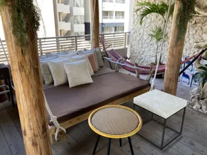 Chillrug - Shisha Lounge / Cafe Barの画像