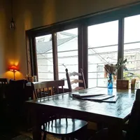 ジョイトリップカフェの画像