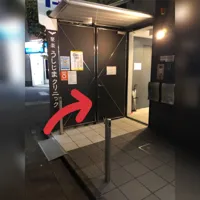 カフェデコラソンニノの画像