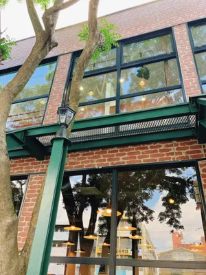 ワンオアエイトの画像