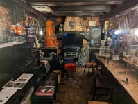 ジャズ・イン・おくらの画像