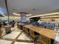 スターバックス コーヒー 名古屋ＪＲセントラルタワーズ店の画像