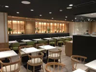 幸せのパンケーキ 銀座店の画像