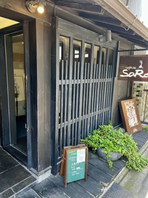 店舗画像 1