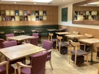 アフタヌーンティー・ティールーム 名鉄百貨店本店の画像