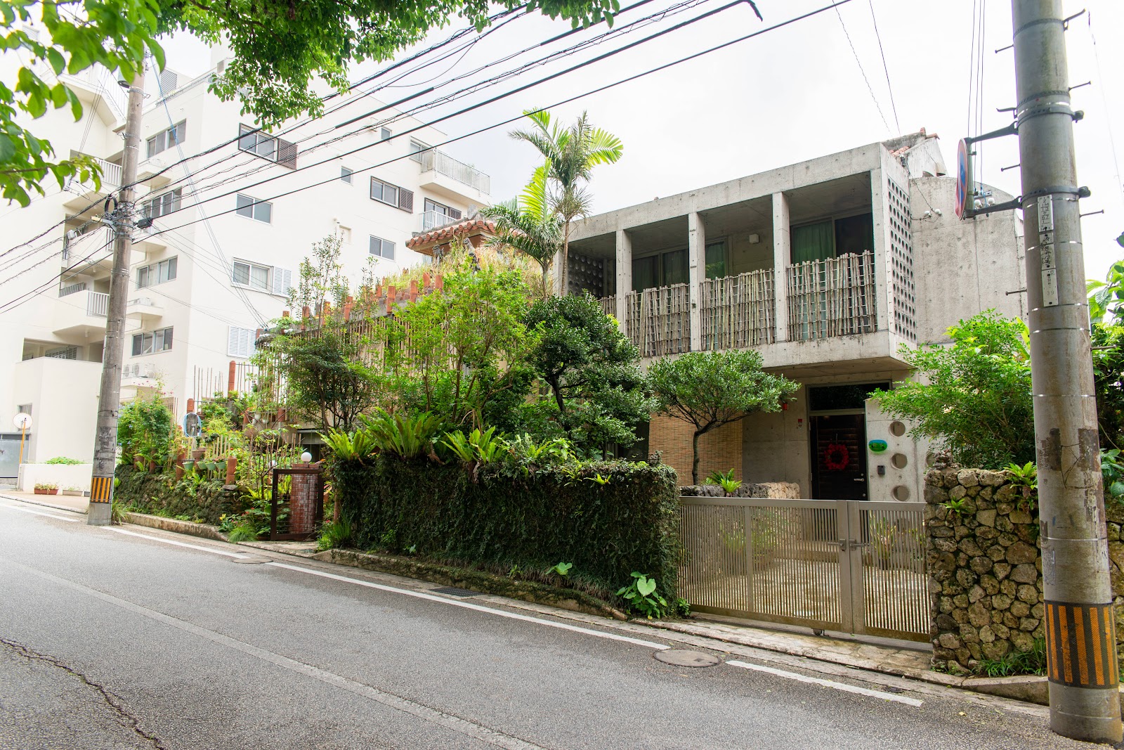 グクル首里／座談の間の画像