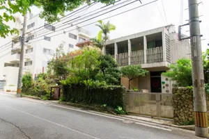 グクル首里／座談の間の画像