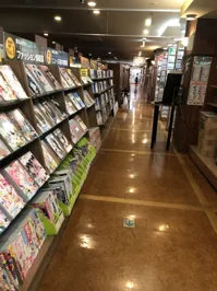 アイ・カフェBiVi仙台店の画像