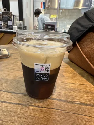 店舗画像 1