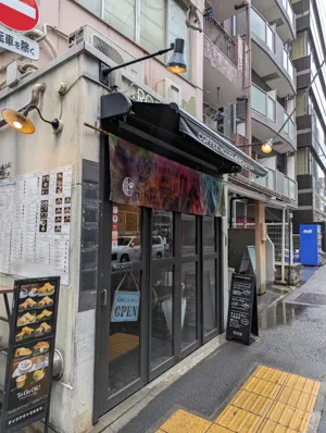 店舗画像 1