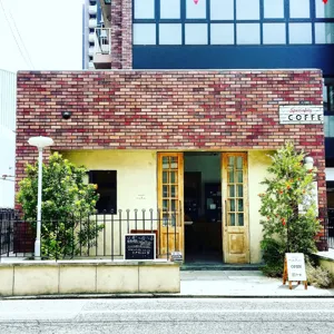 ROASTERY CAFE NOTEの画像
