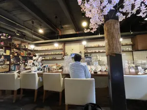 店舗画像 1