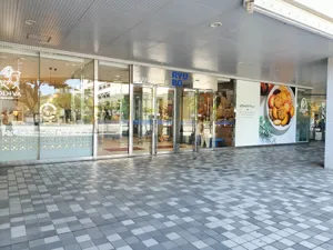 店舗画像 1