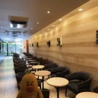 サンマルクカフェ 仙台一番町店の画像