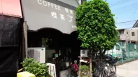 プチの画像