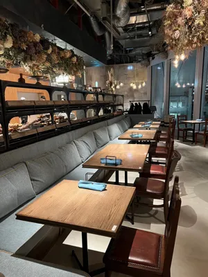 店舗画像 1