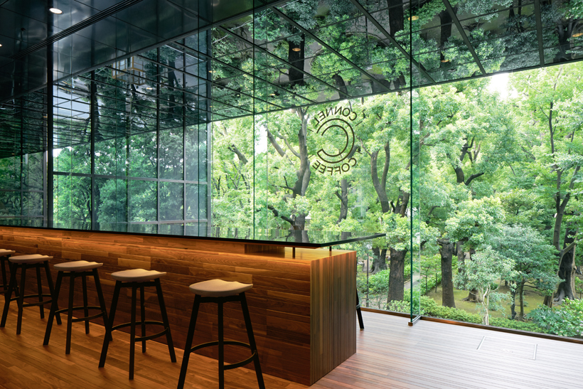Connel Coffeeの画像