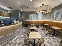 猿田彦珈琲 アトレ恵比寿ウエストサイドストアの画像