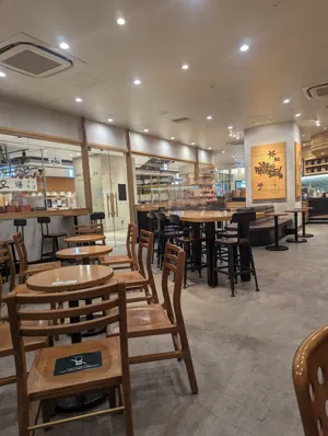 店舗画像 1