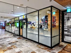 店舗画像 1