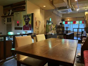 店舗画像 1