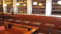 上島珈琲店 アミュエスト店の画像