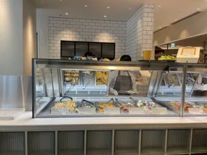 店舗画像 1