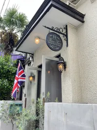 スリーティアーズの画像