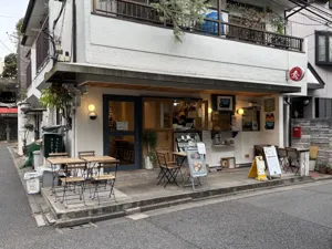 店舗画像 1