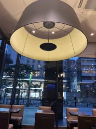 PRONTO 福岡電気ビル北館店の画像
