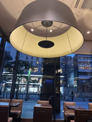 店舗画像 1