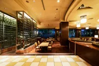 シェフズダイニング シンフォニーの画像