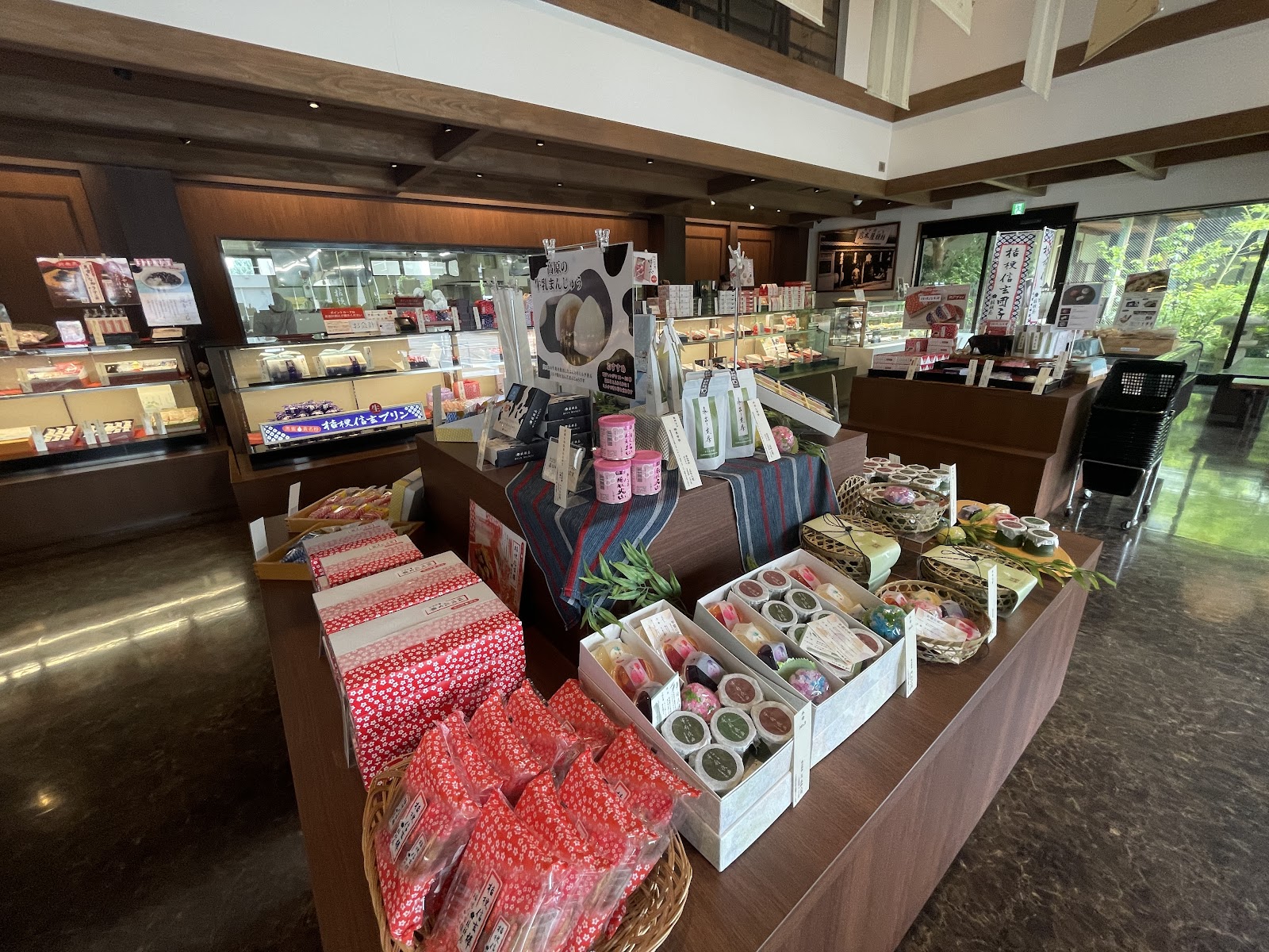 Cafe Gallery 佐藤正明常設展の画像