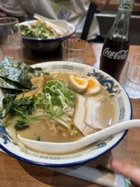 Vibrator Cafeの画像