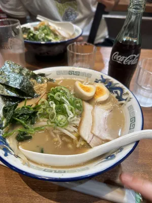 店舗画像 1