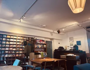 店舗画像 1