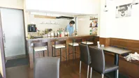 Cafe eightの画像