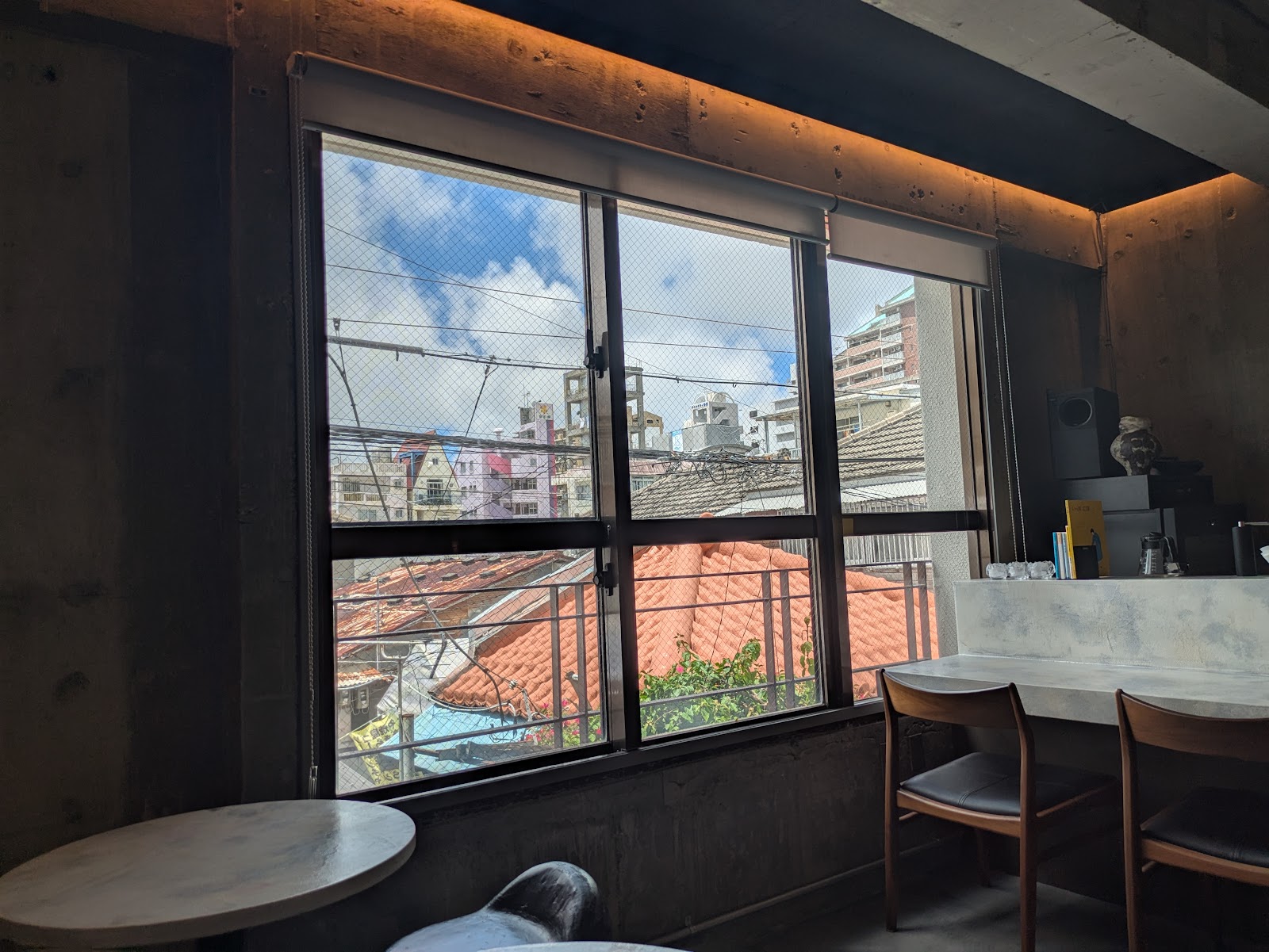 menori_coffeestandの画像