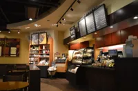 スターバックス コーヒー キャナルシティ博多店の画像
