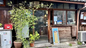 店舗画像 1
