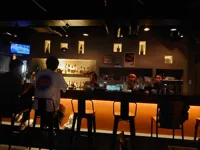 cafe&dining bar VEROの画像