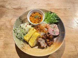 IZAKAYA ENの画像