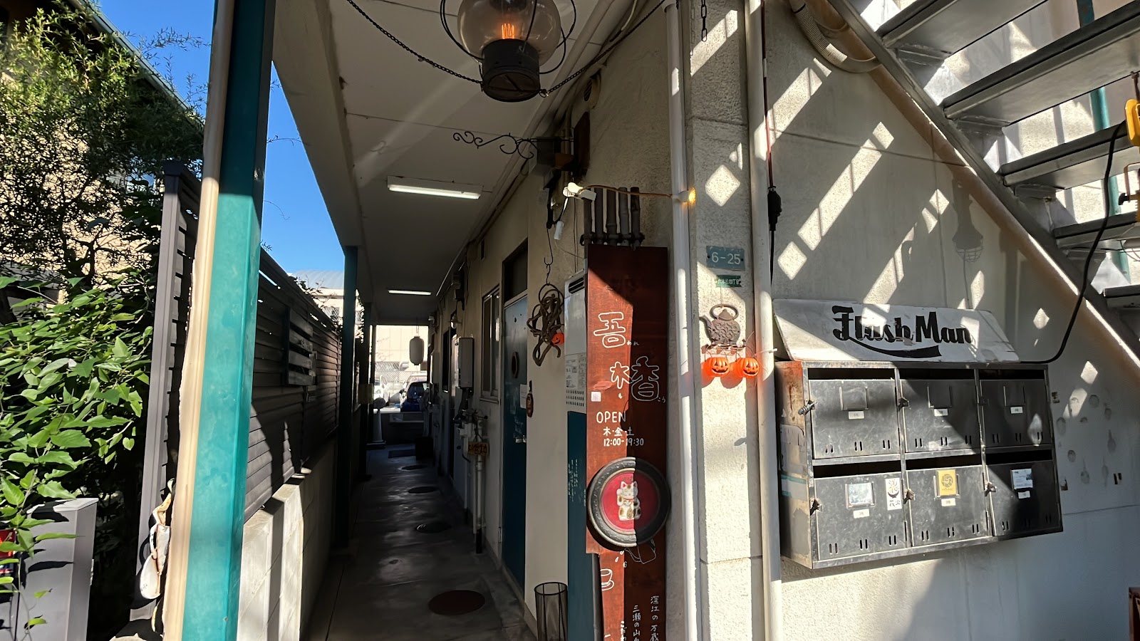吾木香の画像