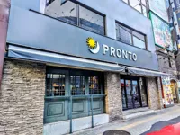 PRONTO 渋谷店の画像