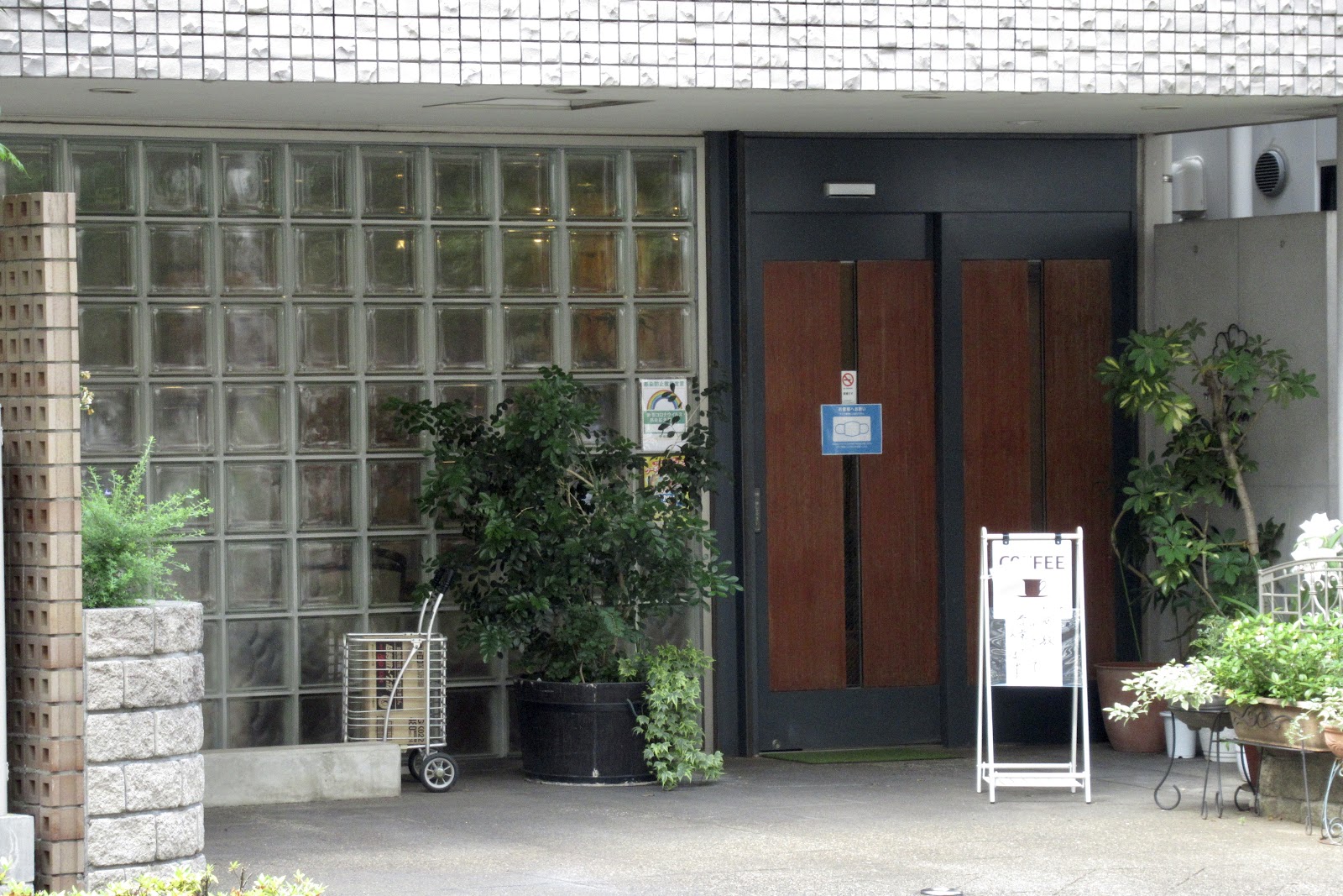 Cloverの画像
